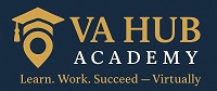 VAHUB ACADEMY